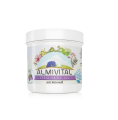 Almivital Flexi-aktiv Gel mit Beinwell 250 ml