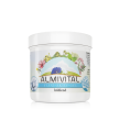 Almivital Flexi-aktiv Gel kühlend 250 ml