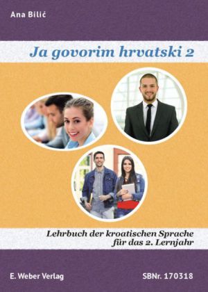 Lehrbuch, m. Audio-CD