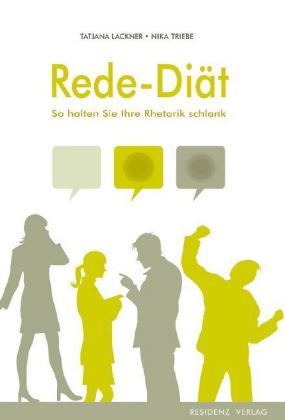 Rede-Diät