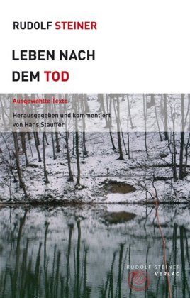 Leben nach dem Tod