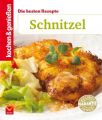 Schnitzel