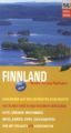 Finnland