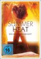 Summer Heat - Kochende Leidenschaft 