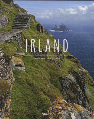 Irland