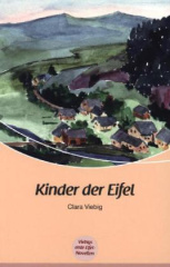 Kinder der Eifel