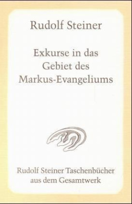 Exkurse in das Gebiet des Markus-Evangeliums