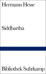 Siddhartha