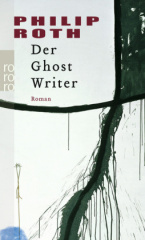 Der Ghost Writer