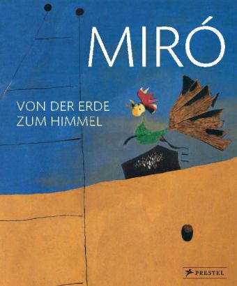 Miró