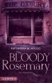 Bloody Rosemary