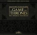 A Game of Thrones - Das offizielle Kochbuch