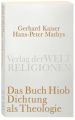 Das Buch Hiob. Dichtung als Theologie