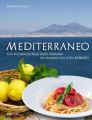 Mediterraneo