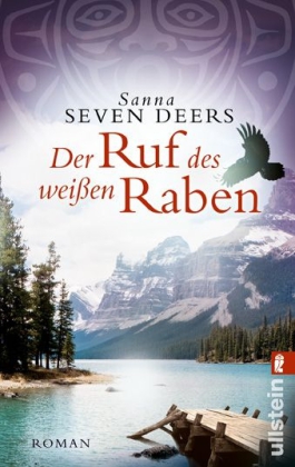 Der Ruf des weißen Raben