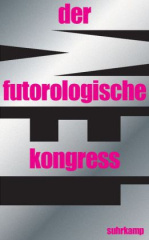 Der futorologische Kongress