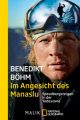 Im Angesicht des Manaslu