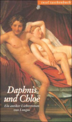 Daphnis und Chloe