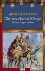 Die masurischen Könige