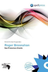 Roger Bresnahan
