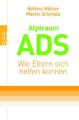 Albtraum ADS