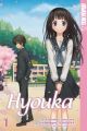 Hyouka. Bd.1