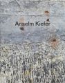 Anselm Kiefer - Next Year in Jerusalem