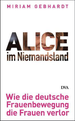 Alice im Niemandsland