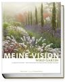 Meine Vision wird Garten