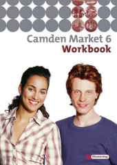 10. Klasse, Workbook