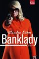 Banklady