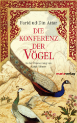 Die Konferenz der Vögel