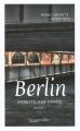 Berlin abseits der Pfade. Bd.1