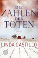 Die Zahlen der Toten