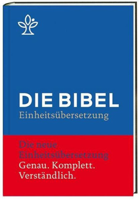 Die Bibel