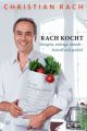 Rach kocht