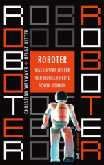 Roboter