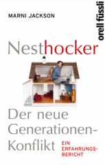 Nesthocker