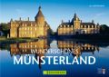 Wunderschönes Münsterland