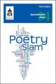 Poetry Slam