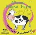 Meine kleine Farm