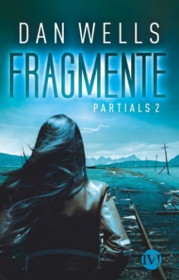 Partials - Fragmente