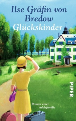 Glückskinder