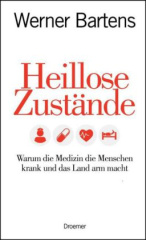 Heillose Zustände