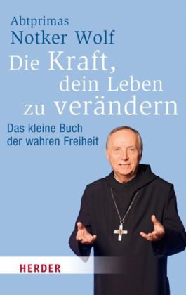 Die Kraft, dein Leben zu verändern