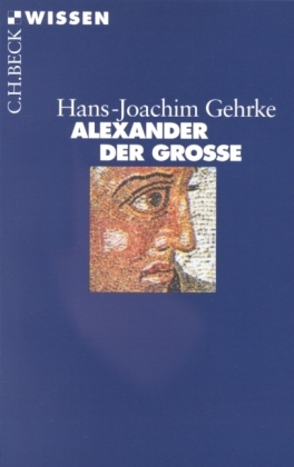 Alexander der Grosse