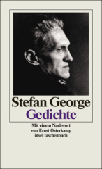 Gedichte