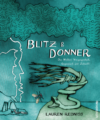 Blitz & Donner