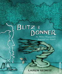 Blitz & Donner