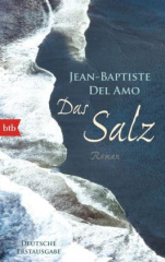 Das Salz